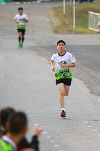 BIB: 455, 
                            <button type="button" onclick="openModal(3531466)" class="btn btn-primary btn-sm float-right btn-popup" data-toggle="modal" data-target=".modal-high-quality">
                        <i class="fas fa-shopping-cart"></i> Add to Cart
                    </button>
                                            <button type="button" onclick="isThisMe(3531466, true)" class="btn btn-success btn-sm float-right btn-popup btn-isme hidden" data-toggle="tooltip" data-placement="bottom" title="นี่คือรูปของคุณใช่ไหม คลิกที่นี่เพื่อเอาเข้าอัลบั้ม">
                        <i class="fas fa-plus"></i> Add to album
                    </button>
                    <button type="button" onclick="isThisMe(3531466, false)" class="btn btn-warning btn-sm float-right btn-popup btn-isnotme hidden">
                        <i class="fas fa-ban"></i> Remove from album
                    </button>